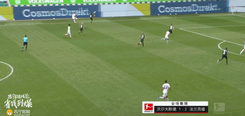 1590855819124431.gif 9.gif