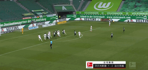 1590855823539503.gif 8.gif