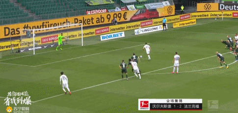 1590855826307423.gif 7.gif