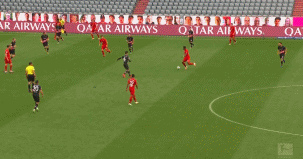 1590864808853802.gif 4.gif