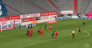 1590864812126996.gif 3.gif