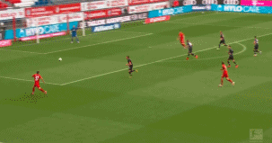 1590864816894890.gif 2.gif