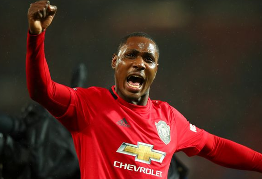 曼联启动续租谈判 希望伊哈洛可以租借到明年1月 曼联启动续租谈判 希望伊哈洛可以租借到明年1月