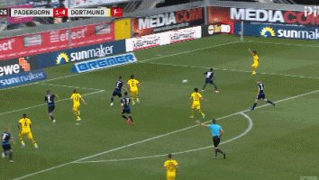 1590949083707759.gif 7.gif