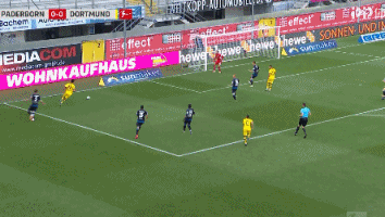 1590949101392023.gif 2.gif