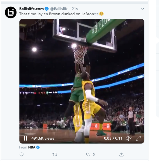 1590985148896816.png 12.png