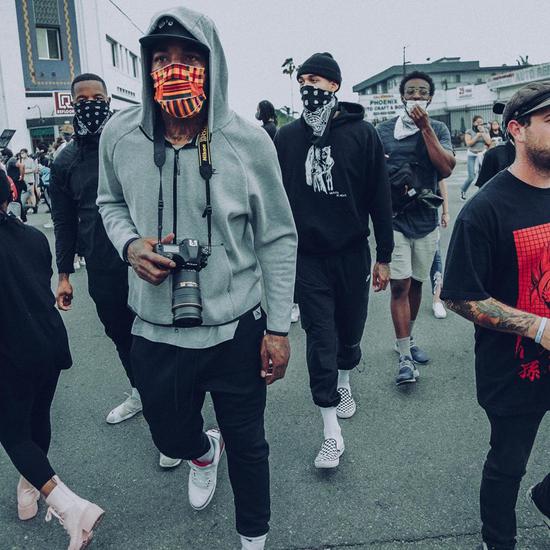 1590985100605253.jpg 9.jpg