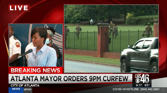 1590984977962193.png 4.png