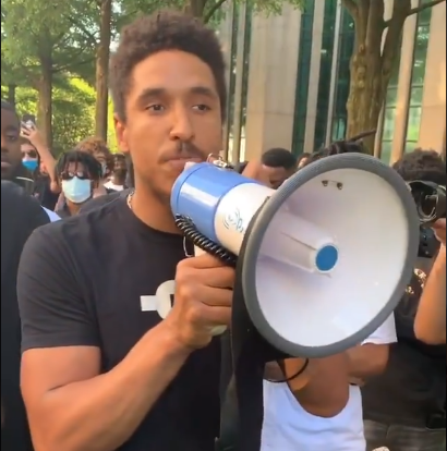 1590985082705796.png 8.png