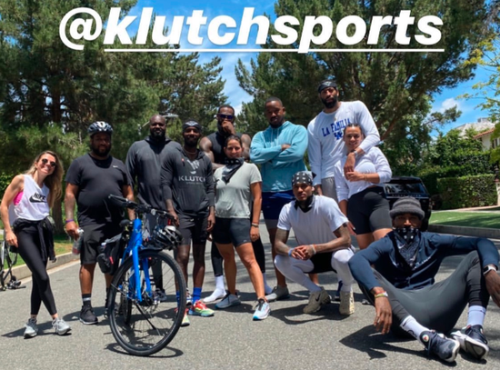 1590985114469203.png 10.png