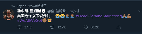 1590985245495919.png 15.png