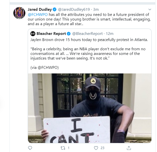 1590985223875659.png 14.png