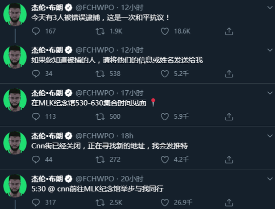 1590985262274781.png 16.png