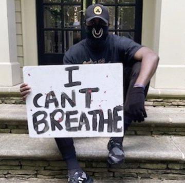 1590985033511369.jpg 6.jpg