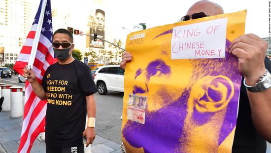 1590985135189907.jpg 11.jpg