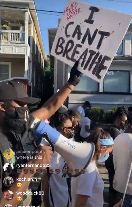 1590985059258119.jpg 7.jpg