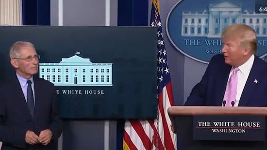 1590985302752248.jpg 18.jpg