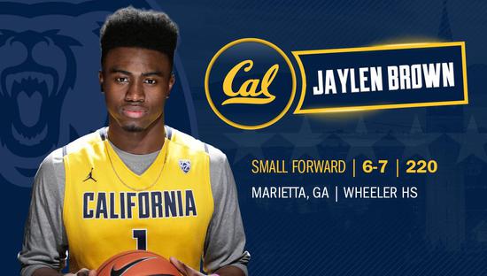 1590985419721729.jpg 21.jpg