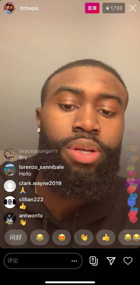 1590985321907620.jpg 19.jpg