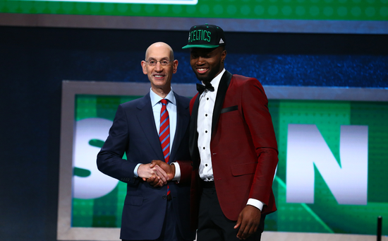 1590985453478903.png 22.png