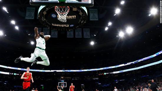 1590985553635692.jpg 26.jpg