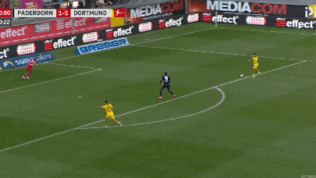 1590988097841505.gif 4.gif