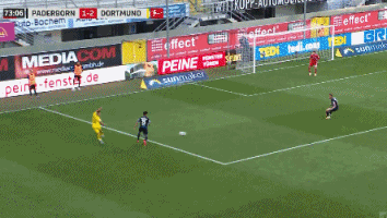 1590988103282055.gif 3.gif