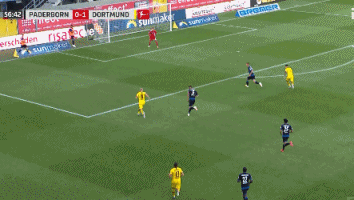 1590988107476339.gif 2.gif