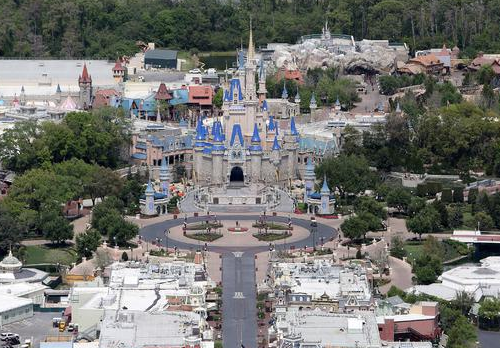 名记:NBA董事会22支球队的复赛方案预计会以压倒性优势通过 名记:NBA董事会22支球队的复赛方案预计会以压倒性优势通过