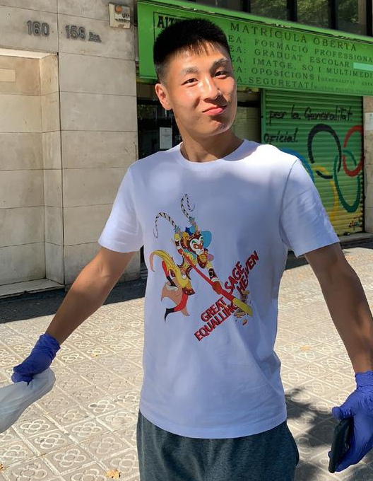 曝西班牙人全队身价跌5万欧!武磊下滑20%另类第1 曝西班牙人全队身价跌5万欧!武磊下滑20%另类第1