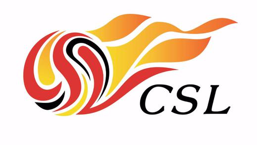 曝中超各队或拒绝赛会制 密集赛程对球员有极大受伤风险 曝中超各队或拒绝赛会制 密集赛程对球员有极大受伤风险