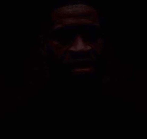 NBA官方配全黑图加入“黑色星期二”抗议活动 詹皇库里纷纷跟进 NBA官方配全黑图加入“黑色星期二”抗议活动 詹皇库里纷纷跟进