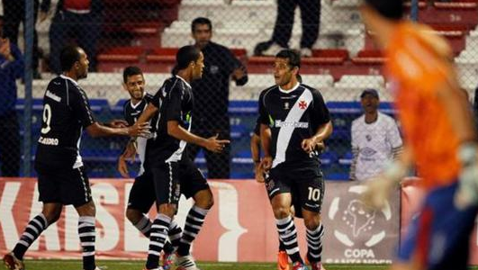 1591177603986159.png 1.png