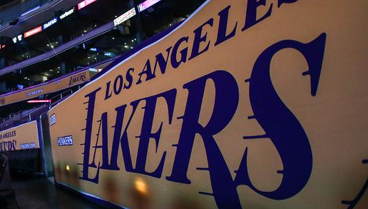 曝NBA未来复赛已成定局 高排位球队或可选1人7犯 曝NBA未来复赛已成定局 高排位球队或可选1人7犯