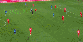 1591418102583135.gif 3.gif