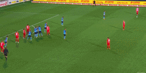 1591418106906328.gif 2.gif