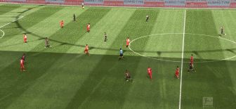 1591458144777699.gif 4.gif