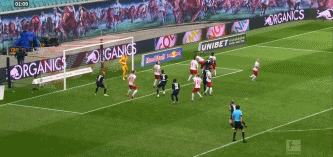 1591469083825873.gif 3.gif