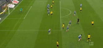 1591469326813362.gif 2.gif