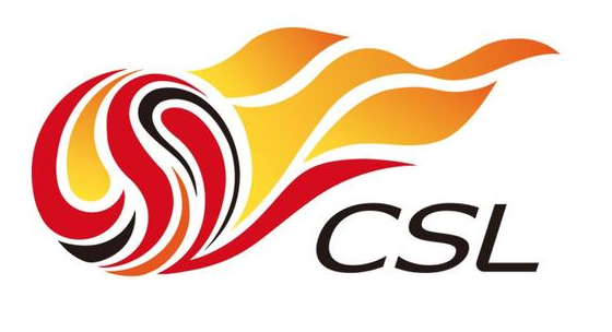 曝中超7月11日开赛只待体育总局报批 季后赛仍有望恢复主客场 曝中超7月11日开赛只待体育总局报批 季后赛仍有望恢复主客场