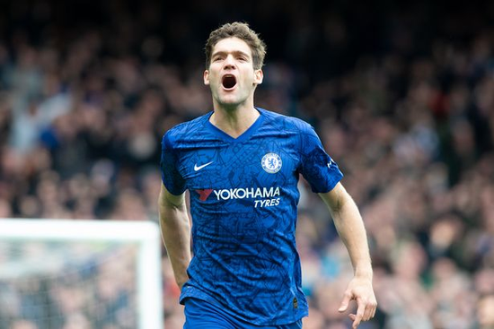 1591672640359789.png 2.png