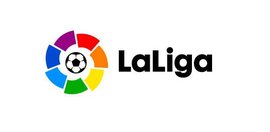 西媒:西甲联赛6月底或允许球迷入场观战 上座人数不超30% 西媒:西甲联赛6月底或允许球迷入场观战 上座人数不超30%