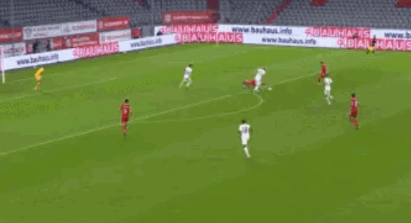 1591843683438604.gif 11.gif