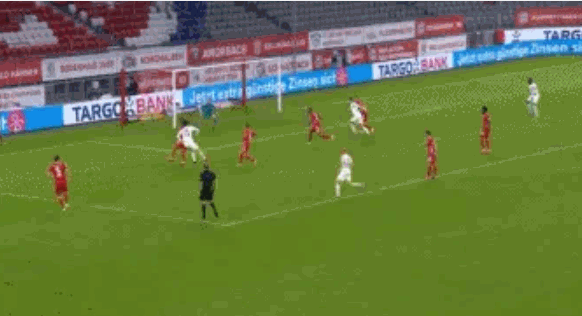 1591843727605595.gif 22.gif