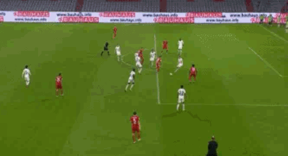 1591843742670880.gif 33.gif