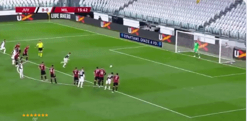 1592022996713652.gif 2.gif