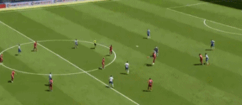 1592058857260015.gif 3.gif