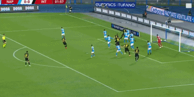 1592103380861647.gif 11.gif