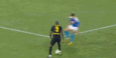 1592103433321586.gif 33.gif