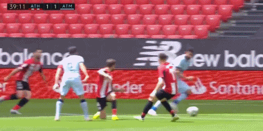 1592149118280337.gif 3.gif